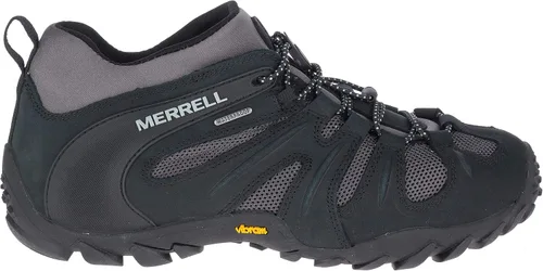 Miniatura 6 de Merrell Cham 8 - Tenis de senderismo para hombre