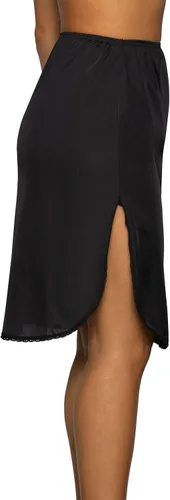Miniatura 2 de Vanity Fair Mujeres Daywear Solutions Half Slip 11711