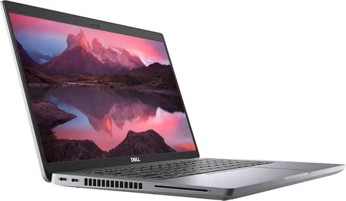 Miniatura 4 de Dell Latitude 5420 - Computadora portátil de negocios con pantalla táctil FHD de 14 pulgadas, computadora portátil Intel de cuatro núcleos, RAM DDR4