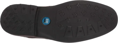 Miniatura 4 de Nunn Bush Botas Otis Chelsea para hombre con tecnología Kore Comfort Walking