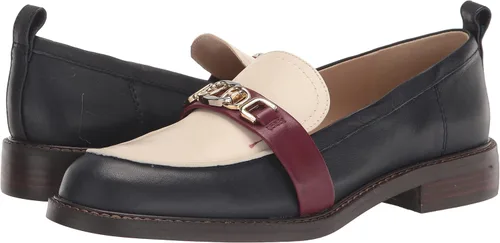 Miniatura 7 de Sam Edelman Womens Christy Loafer