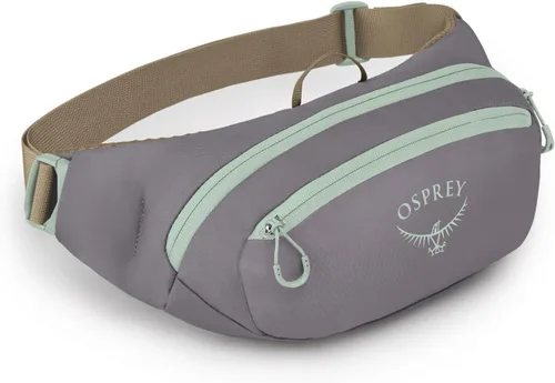 Miniatura 4 de Osprey Daylite - Riñonera