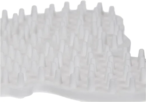 Miniatura 3 de Hama 10.298 Butterfly Pegboard, multicolor