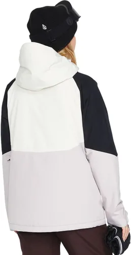 Miniatura 2 de Volcom Chaqueta aislante Aris Gore