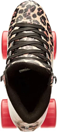 Miniatura 9 de Impala Quad Skate-IMPROLLER1 Patines de cuatro ruedas