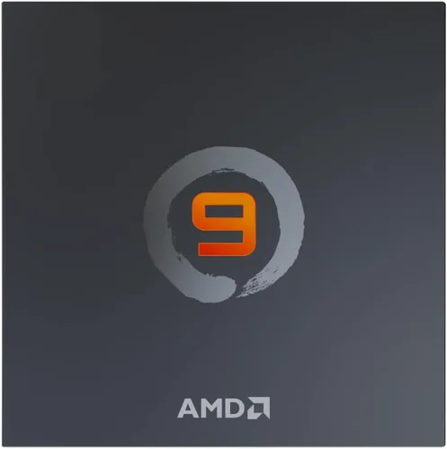 Miniatura 4 de AMD Ryzen 9 7900, procesador de escritorio desbloqueado de 12 núcleos y 24 hilos