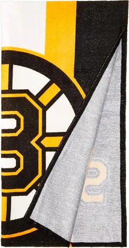 Miniatura 3 de Northwest NHL Unisex-Adult Modern