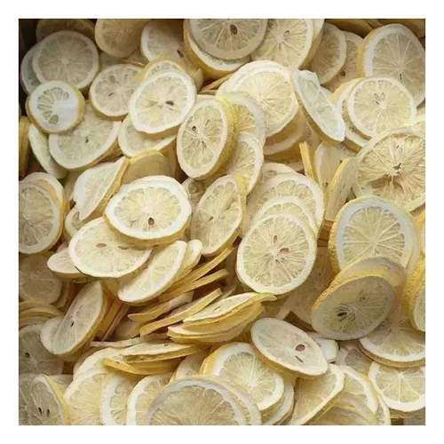 Miniatura 8 de jweemax Rodajas de frutas secas de 17.64 oz, rebanadas de frutas deshidratadas para adornar cócteles, decoración del hogar, té de frutas, rebanadas