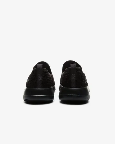 Miniatura 7 de Skechers Zapatos Go Walk Max para hombre