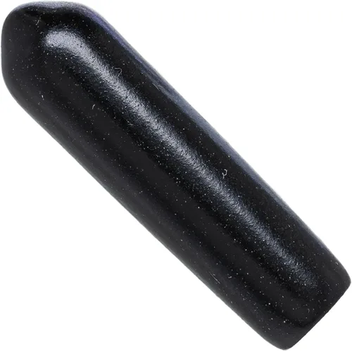 CUB CADET KH-25-173-33-S Tapa de enmascaramiento Z Force RZT LGT LGTX GT GSE LTX GS GSX 1040