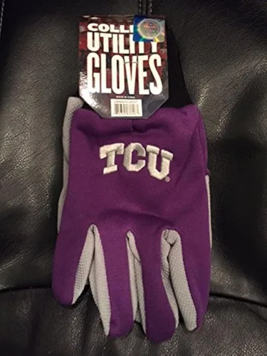 Miniatura 3 de FOCO NCAA NCAA Guante Utilitario de Palma