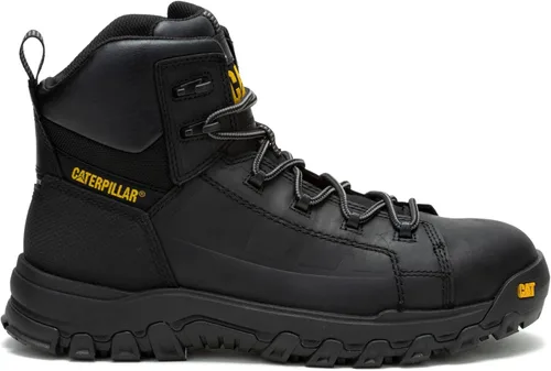 CAT Botas de trabajo para hombre