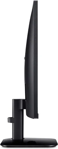 Miniatura 11 de Acer Monitor de 27 pulgadas - Pantalla FHD IPS KB272-27 pulgadas (1920 x 1080), frecuencia de actualización de hasta 120 Hz, 99% sRGB, inclinación