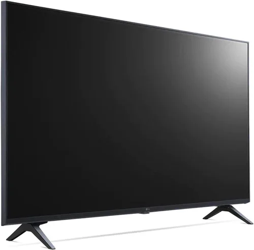 Miniatura 4 de LG 86UR640S9UD 86" Smart LED-LCD TV - 4K UHDTV - Cumple con TAA