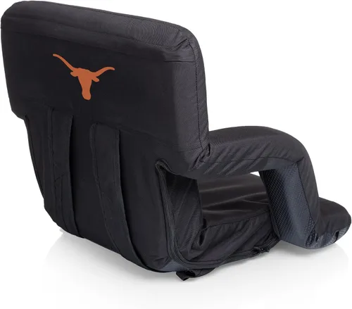 Miniatura 65 de Picnic Time Ventura Asiento reclinable para colegial., normal