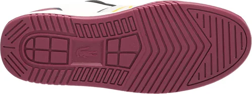 Miniatura 4 de Lacoste Zapatillas L001 para mujer