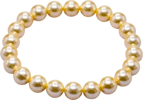 Miniatura 708 de Amazing Gemstone Pulsera de cristal para mujeres y hombres, pulsera de cristal curativo de protección, pulsera elástica con cuentas de piedras