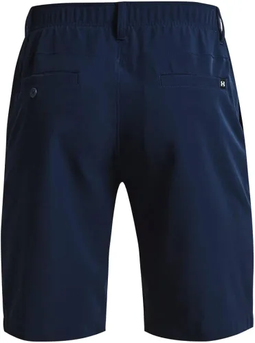 Miniatura 6 de Under Armour - Shorts de conducción para hombre