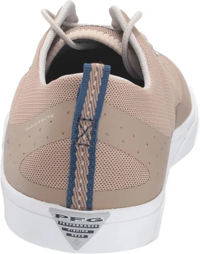 Miniatura 3 de Columbia Dorado CVO PFG - Zapatos naúticos para hombre