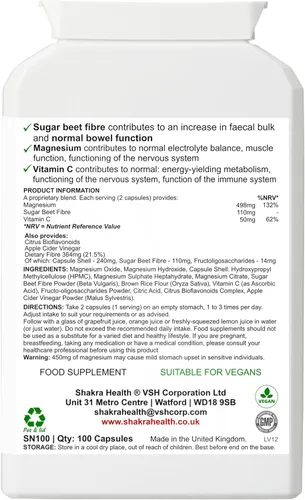 Miniatura 2 de Ultimate Abundance: Omega 3-6-9 El suplemento completo de aceite de pescado - Espiritualidad, ciencia y suplementos por Shakra Health
