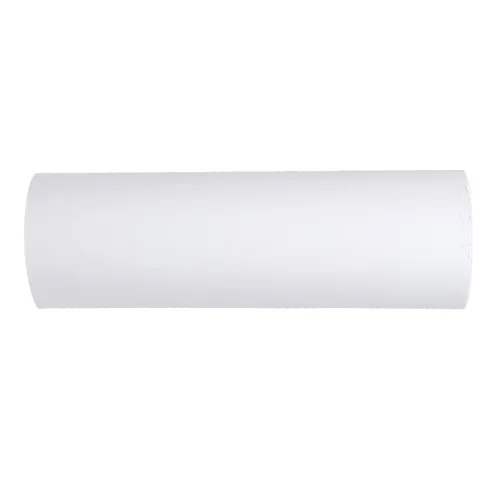 Miniatura 2 de Estink Lija Transparen Ska Claro Slip Tape Transparente Oiliness Papel de lija Accesorio Antisinovial Membrana, Lija para Ska para Patinaje Tabla