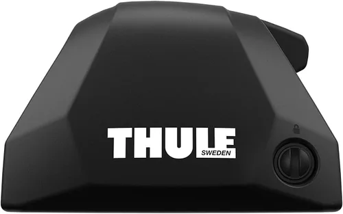 Miniatura 2 de Thule Riel empotrado de borde