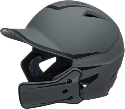 Miniatura 16 de CHAMPRO HX Legend Plus Casco de Bateo