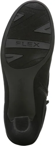 Miniatura 9 de LifeStride Women's, Corie Shootie