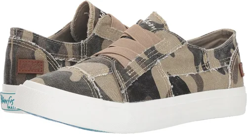 Miniatura 229 de Blowfish Marley - Tenis de moda para mujer
