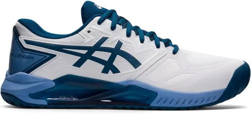 Miniatura 4 de ASICS Tenis Gel-Challenger 13 para hombre