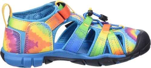Miniatura 6 de KEEN Niño Seacamp II CNX (NiñoNiño)