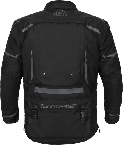 Miniatura 4 de Tourmaster Chaqueta de moto Trek Adventure