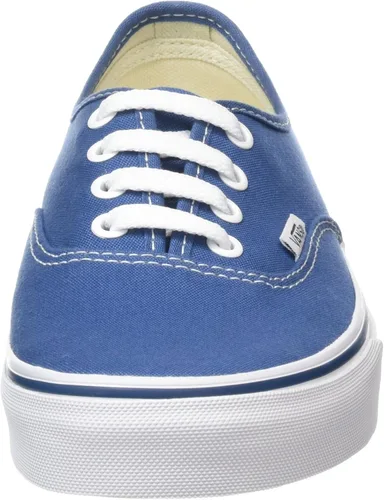 Miniatura 2 de VansVans Authentic Mens estilo vn-0zuk Mens vn-0zuk-fn4