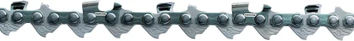Oregon 95TXL072G 72 - Cadena de sierra de calibre calibre de 0.325 pulgadas de paso de 0.050 pulgadas