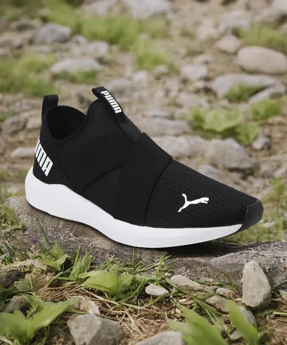Miniatura 5 de Puma Prowl - Entrenador de Cross sin agujetas para mujer