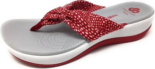 Miniatura 234 de Clarks - Sandalias para mujer Arla Glison