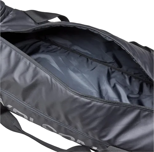 Miniatura 7 de VOLCOM() Bolsa de lona, BLK_Black, BLK_Black, OS, Bolsa de lona