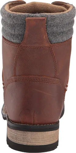 Miniatura 3 de Kodiak Botas impermeables Surrey II de 5 pulgadas para mujer