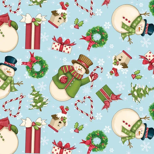 Miniatura 29 de Vestido de Navidad para niña pequeña, muñeco de nieve, árboles de Navidad, camión, a cuadros, reno, Papá Noel, vestido de invierno hasta la rodilla