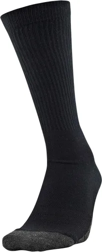 Miniatura 2 de Under Armour Performance Tech Crew Socks, Multipairs
