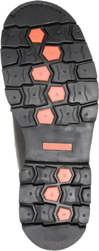 Miniatura 4 de Harley-Davidson Botas de luz de freno para hombre
