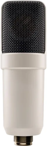 Miniatura 3 de Universal Audio SC-1 Micrófono condensador estándar con modelado de hemisferio