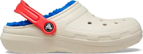 Miniatura 5 de Crocs unisex-adult Classic Lined Clog