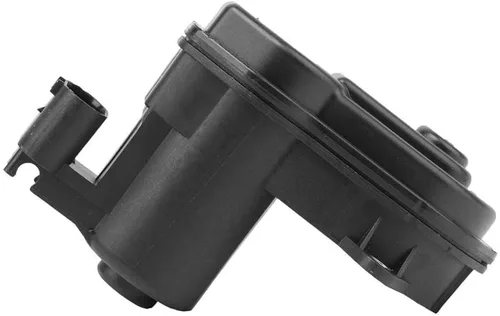 Miniatura 4 de Cheriezing 34216794618 Motor de actuador de freno de estacionamiento trasero compatible con 2009-2016 528i 535i 640i 650i M5 X3 Z4 Reemplazar #