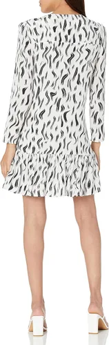 Miniatura 2 de Joie Vestido NOTO para mujer