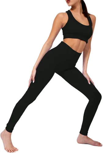 Miniatura 3 de Senrony Trajes de entrenamiento para mujer