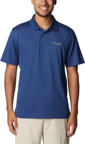 Miniatura 19 de Columbia Polo Skiff Cast para hombre