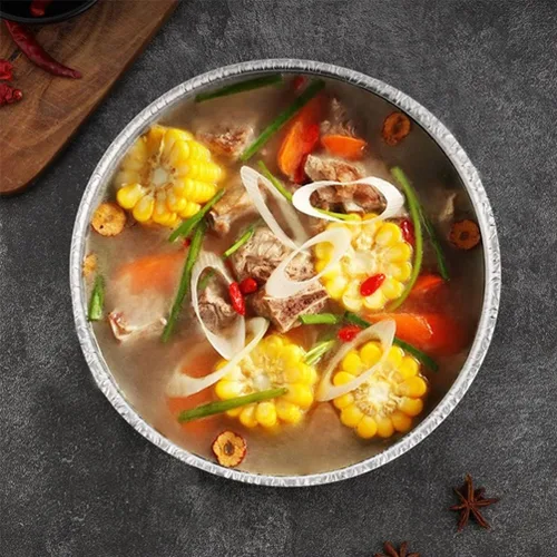 Miniatura 3 de Zerodeko Sartén japonesa Sukiyaki para wok de acero inoxidable con tapa, sartén a vapor, sartenes eléctricas chinas antiadherentes con tapas, sartén