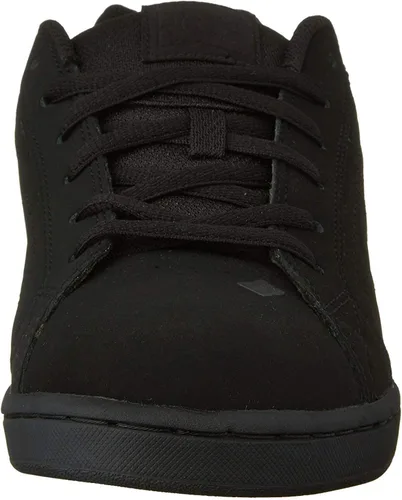 Miniatura 2 de DC Net Se - Zapatillas de skate para hombre