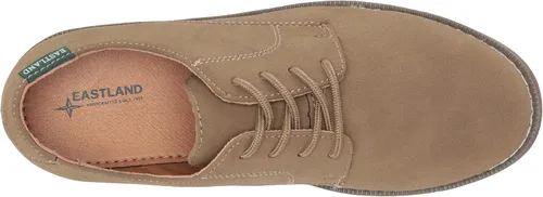 Miniatura 5 de Eastland Unisex Niños Buck Oxford